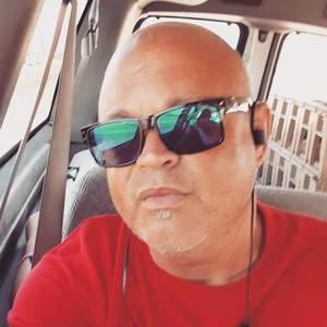 Meet your Posher, Alan